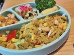 -Bco豆库(星耀天地店)