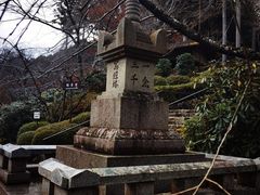 -野宫神社