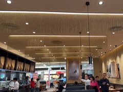-大师兄·西北小馆(北站缤果空间店)