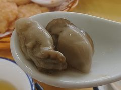 -巫记鸡饭店