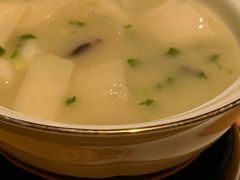 -新荣记(西溪湿地店)