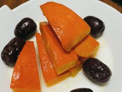 -高佳庄·海鲜酒楼(定海店)