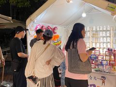 -徐家汇源景区-衡山坊