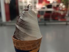 -宜家·瑞典食品屋(四元桥店)