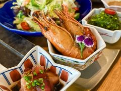-平太荣(新城店)
