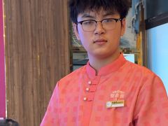 -聚鑫阁江浙菜·非遗传承技艺(青村帝华园店)