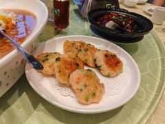 -群乐饭店(滨安路店)