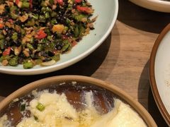 -高嗲嗲·现炒下饭菜(石鼓路店)