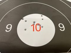 -中安射击运动俱乐部