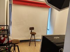 -爱定格照相馆·证件照(深圳光明店)