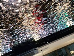 -野妹火锅(龙岗店)