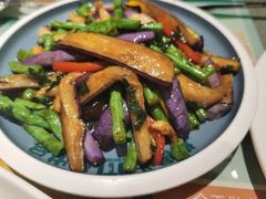 -大头力茶餐厅(花都融创茂店)