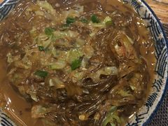 -丹江渔村(首都机场店)