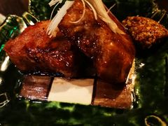 -三川·十酒Izakaya(南昌路店)