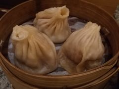 -南京大牌档(三阳广场苏宁店)
