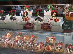 -1-7Bread(深业上城店)