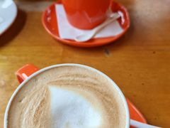 -COMMUNE幻师(五角场店)