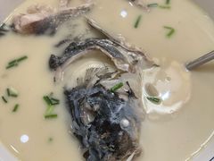 -灵福缘私房菜·农家菜(拈花湾·灵山大佛必推店)