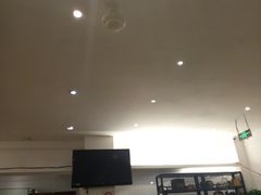 -五观堂素食(新华路店)
