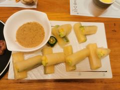 -云里小坐·小院里·团建·宴请·下午茶(三圣乡店)