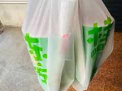 -桂桂茶(赤峰站店)