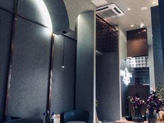 -三间愈舍·Triple Spa(重庆IFS国金中心店)