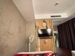 -汤森悠生活文化汤(江宁万达店)