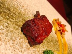 -一本魅·日式料理