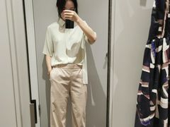 -COS(月星环球港店)