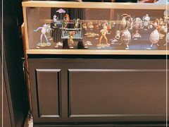 -新世界大丸百货