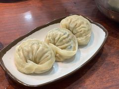 -神仙雪浓汤(明洞店)