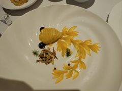 -食廬(浦东嘉里城店)
