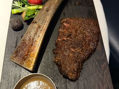 -王品牛排(合肥万象城店)