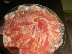 -春草居酒屋·晴子の店
