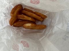 -上海哈尔滨食品厂(淮海中路店)