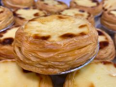 -明兴饼家
