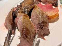 -戈拿旺巴西烤肉(崇文门店)
