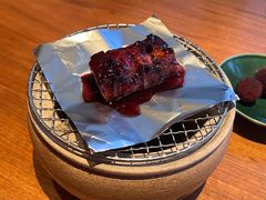 -新荣记(新源南路店)