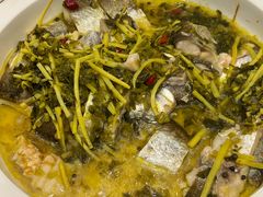 -南京钟山宾馆(江苏省会议中心)