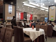 -老廣新意-全天茶点(宝能店)