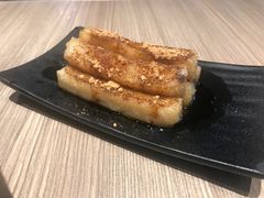 -云味馆·云南菜·云南米线(景田店)