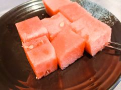 -徐记海鲜(曲江南湖店)