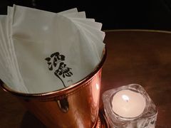 -Joy酒隐(西湖店)