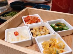 -额尔敦牛厨师铜板烧