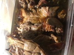 -章云板鸭(总店)