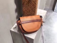-LOEWE罗意威(万象城店)
