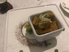 -海湾壹品·粤菜·早茶·烤鸭(拱北店)