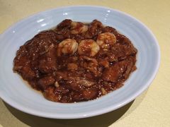 -卫鼎轩·家宴(水上公园店)