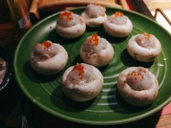 -九鼎轩脆毛肚火锅(句容店)