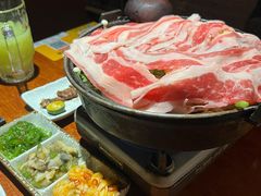 -鸟屋·烧鸟居酒屋(新世纪广场店)